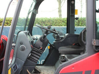 2021-schaffer-6680t-44470543