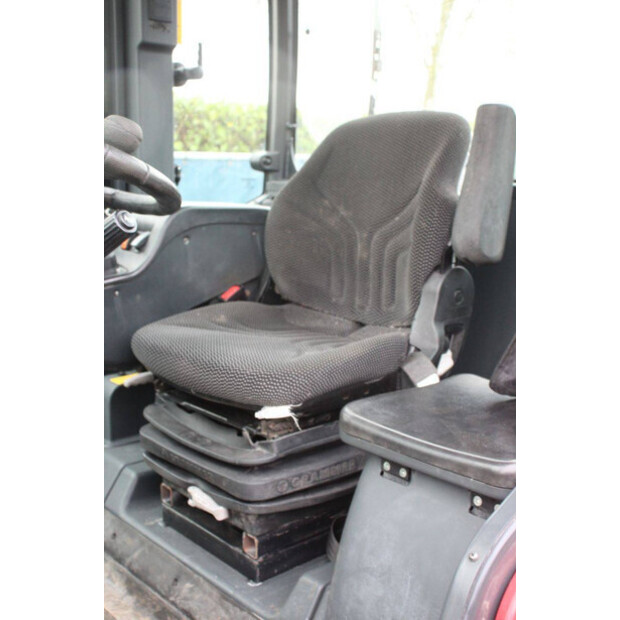 2021 Schäffer 6680T-44470544