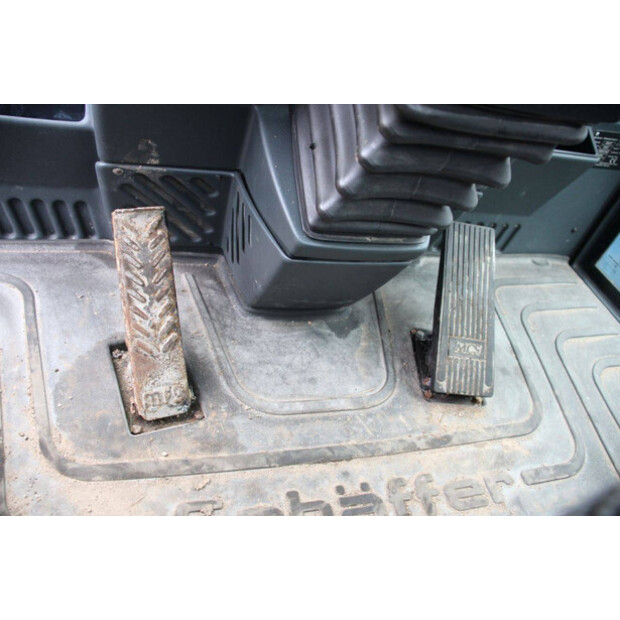 2021 Schäffer 6680T-44470545