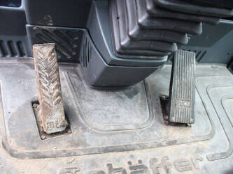 2021-schaffer-6680t-44470545