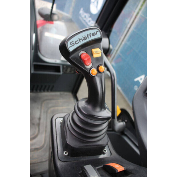 2021 Schäffer 6680T-44470547
