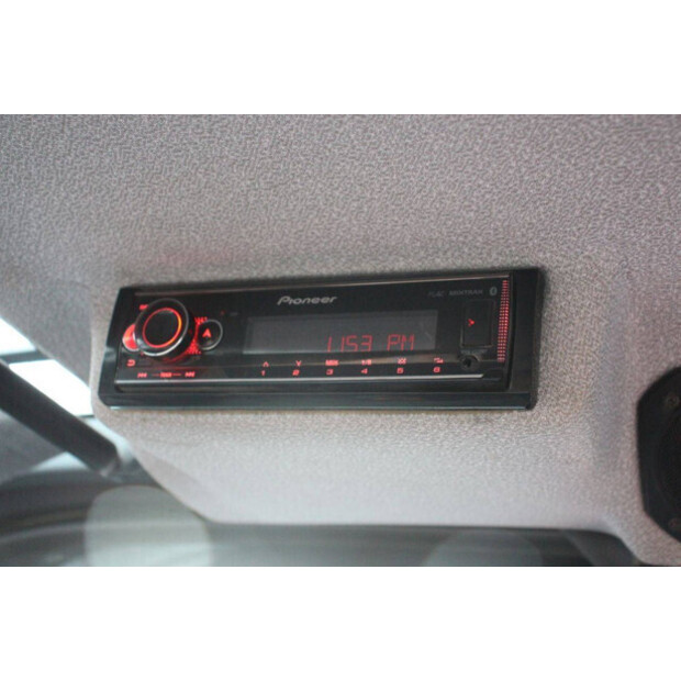 2021 Schäffer 6680T-44470548