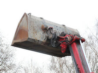 2021-schaffer-6680t-44470553