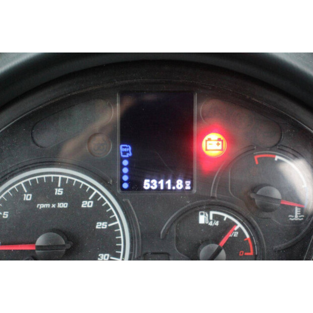 2021 Schäffer 6680T-44470554