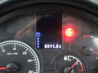 2021-schaffer-6680t-44470554