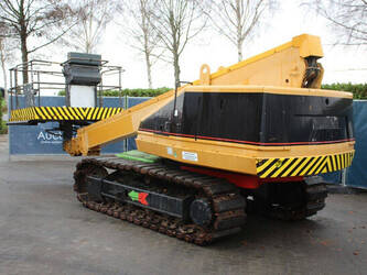 2001-aichi-rz150-1396333-44470557