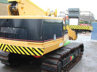 2001-aichi-rz150-1396333-44470559