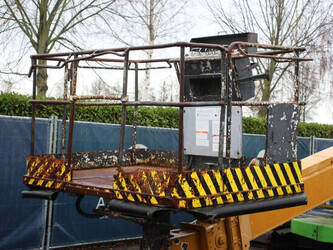 2001-aichi-rz150-1396333-44470563