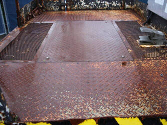 2001-aichi-rz150-1396333-44470564