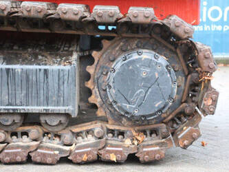 2001-aichi-rz150-1396333-44470569