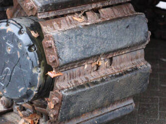 2001-aichi-rz150-1396333-44470570