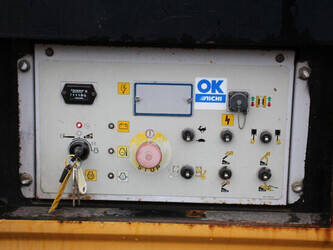 2001-aichi-rz150-1396333-44470571