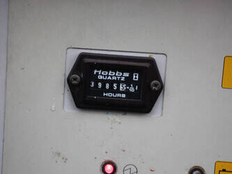 2001-aichi-rz150-1396333-44470572