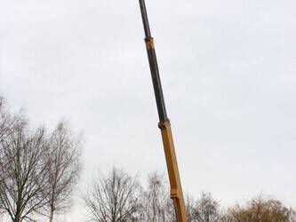 2001-aichi-rz150-1396333-44470576