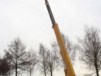 2001-aichi-rz150-1396333-44470577