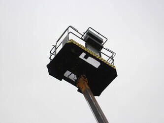 2001-aichi-rz150-1396333-44470578