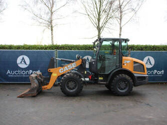 2018-case-21f-44470581