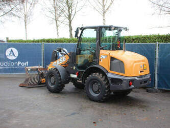 2018-case-21f-44470582