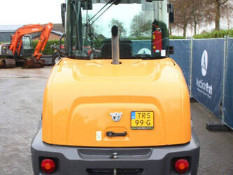 2018-case-21f-44470583