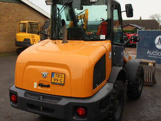 2018-case-21f-44470584