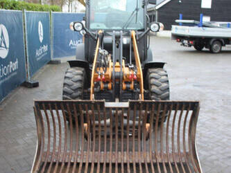 2018-case-21f-44470586