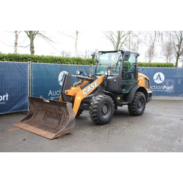 2018 CASE 21F-44470587