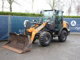 2018-case-21f-44470587