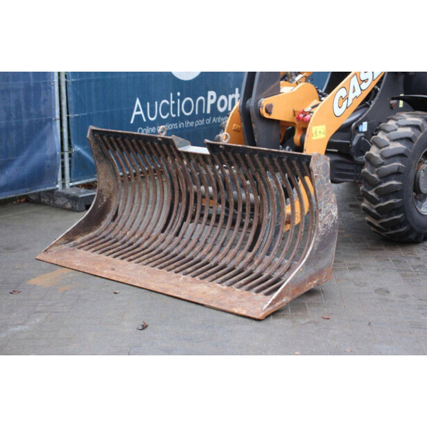 2018 CASE 21F-44470588