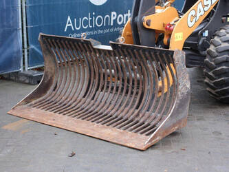 2018-case-21f-44470588