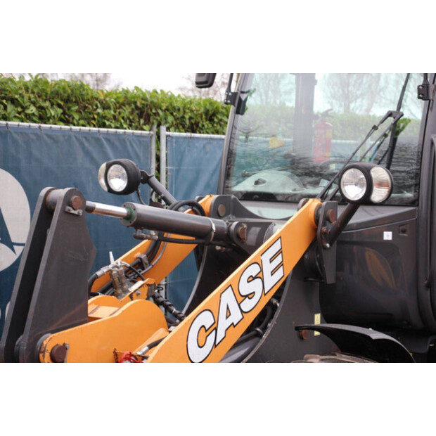 2018 CASE 21F-44470589