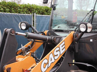 2018-case-21f-44470589