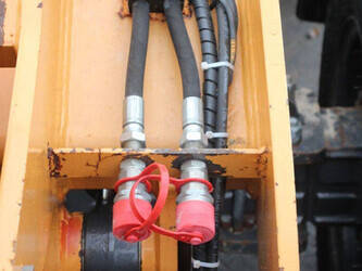 2018-case-21f-44470590