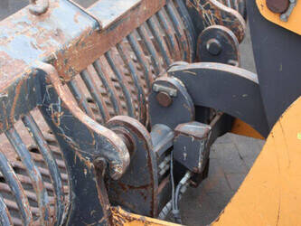 2018-case-21f-44470592