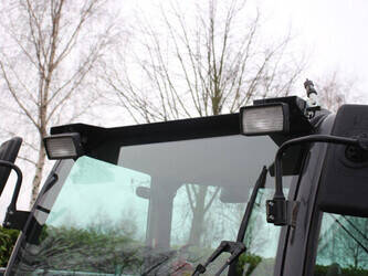 2018-case-21f-44470593