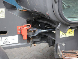 2018-case-21f-44470594