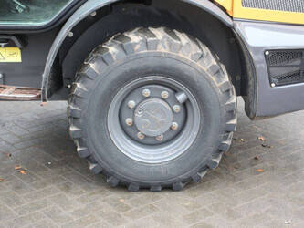 2018-case-21f-44470596