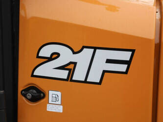 2018-case-21f-44470597