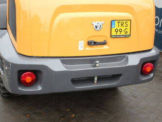 2018-case-21f-44470598