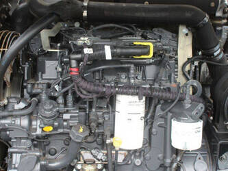 2018-case-21f-44470600