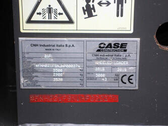 2018-case-21f-44470601