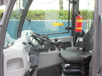 2018-case-21f-44470603