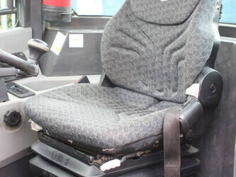 2018-case-21f-44470604