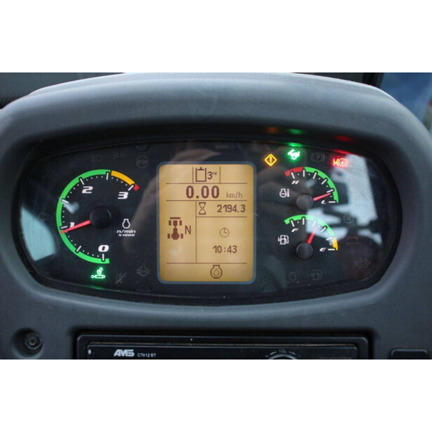 2018 CASE 21F-44470608