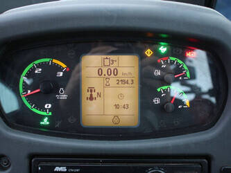 2018-case-21f-44470608