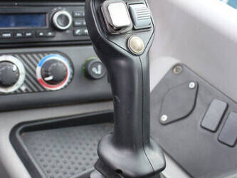 2018-case-21f-44470610