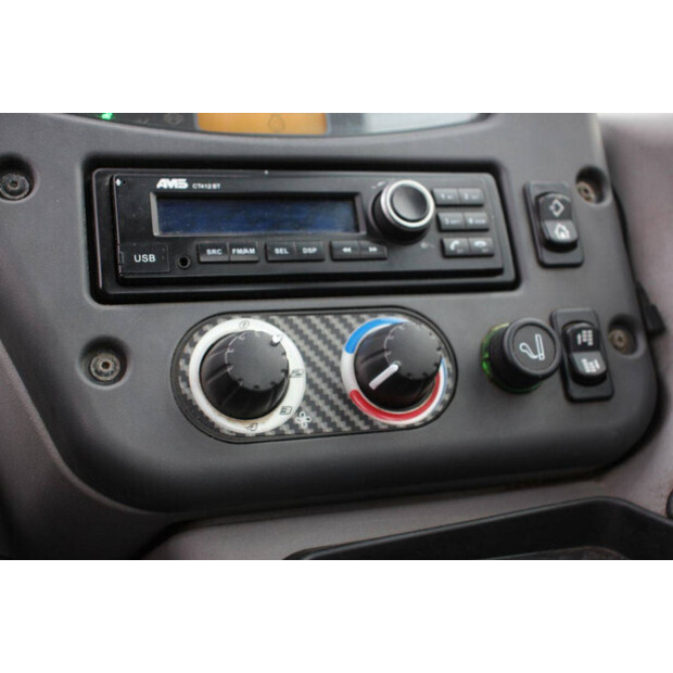 2018 CASE 21F-44470612