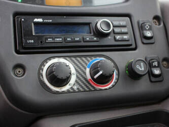 2018-case-21f-44470612