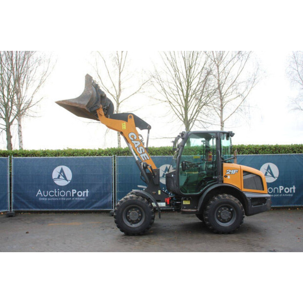 2018 CASE 21F-44470614