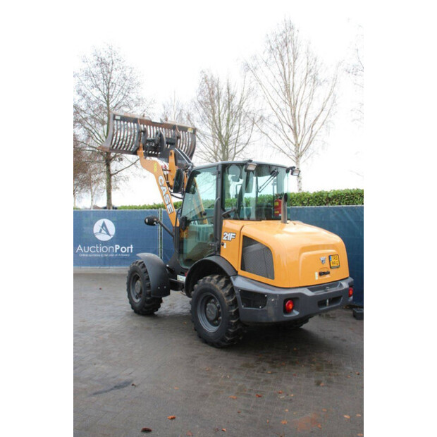 2018 CASE 21F-44470615