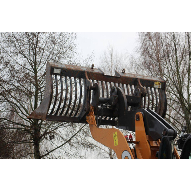 2018 CASE 21F-44470616